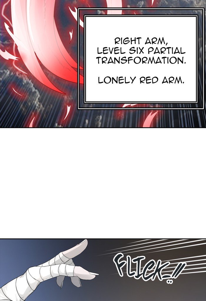 Tower of God, Chapter 444 image 096